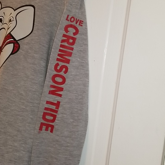 Hoody - Picture 2 of 3